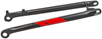 Trek Ramdel Top Fuel 29 Carbon Bagstag