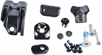 KIT TREK SPEED CONCEPT 2014 STelHARDWARE