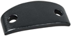 Afstand Trek Speed Concept Wing Spacer 5 mm sort