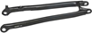 Trek Ramdel Slash 29 Kulfiber Bagstag