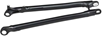 Trek Ramdel Slash 29 Aluminium Bagstag