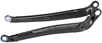 Trek Ramdel Slash 29 Aluminium Kædestag