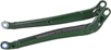 Trek Ramdel Slash 29 Aluminium Bagstagsrør
