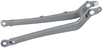 Trek Ramdel Session 27.5 2015-2019 Aluminiumsstel