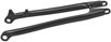 Trek Ramdel Remedy 27.5 2019 Carbon Bagstivervidere