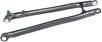 Trek Ramdel Remedy 27.5 2019 Aluminium Bagstag