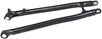Trek Ramdel Remedy 27.5 2019 Aluminium Bagstivere