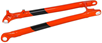 Trek Ramdel Powerfly Fs 2019 Bagstivning