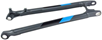 Trek Ramdel Powerfly Fs 2018 Bagstag