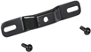 Trek skjermbeskytter Powerfly brakett