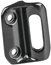 Trek Gear Hanger Modified Alloyfront