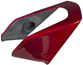 Trek Ramdel Madone Slr Malede Isospeed Covers