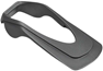 Trek Ramdel Madone Slr Intern Isospeed Cover