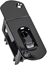 Trek Stel Madone 9 Series Control Center