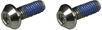 Trek Madone 9 Forbremseklapsbolte