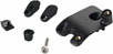 Trek Ramdel Madone 5/6/7 Di2 Ramhardwarepakke