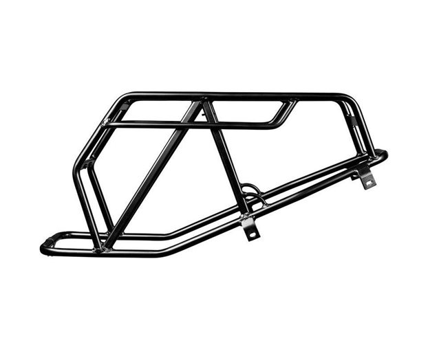 Bergamont Tavarateline Takana Lj