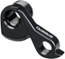 Trek Gearhanger Hardtail Convert 142X12 Bagderailleur