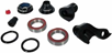 SATS TREK ABP CONVERT 135X5 HJULMONTERINGSDELE