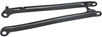 Trek Ramdel Fuel Ex 2017-2019 Carbon Bagstag