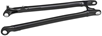 Trek Ramdel Fuel Ex 2017-2019 Aluminium Bagstivere