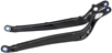 Trek Ramdel Fuel Ex 2017-2019 Aluminium Re:Aktiv