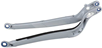Trek Ramdel Fuel Ex 2017-2019 Aluminium Re:Aktiv