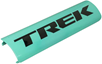 Trek E-MTB Bosch batterideksler