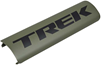 Trek E-MTB Bosch Battery Covers