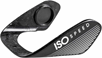 RAMDEL TREK DOMANE 4/5/6 ISOSPEED EKSTERNT BESKYTTELSE SORT
