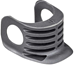 Trek Ramdel Boone Stel Hardware