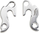 Trek Gearhanger Atb/Hybrid S