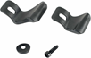 Trek Kædebeskytter 3S Chainkeeper