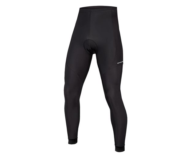 Endura Pyöräilyhousut Xtract Waist