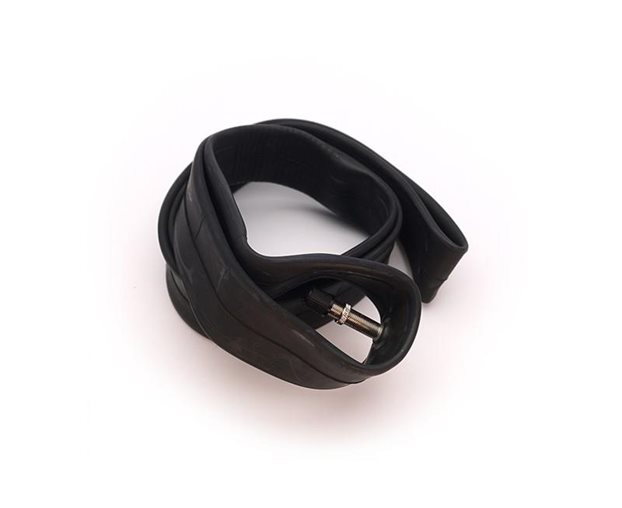 Cykelslange Continental Compact Tube Wide Hermetic Plus 50/62-406 Bilventil 40 mm