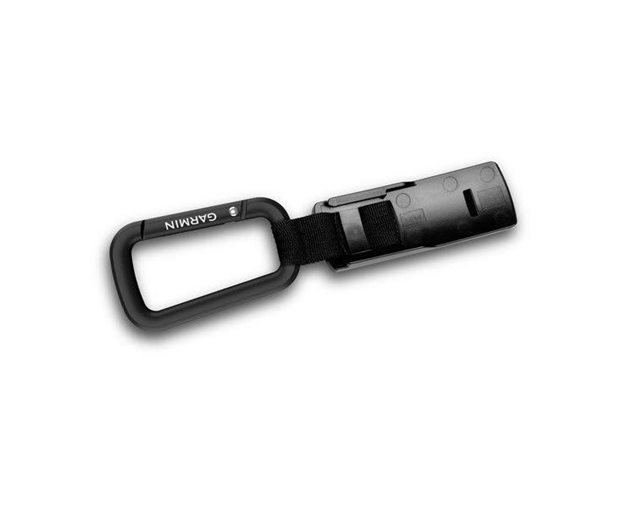 Karabinhage Garmin Til GPS-Enhed