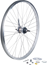 Electra Cykelhjul A10026 Cruiser Lux 3I Baghjul