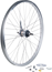 Electra Cykelhjul A10026 Cruiser Lux 3I Bak