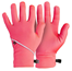 Cykelhandskar Bontrager Vella Thermal Dam Vice Pink