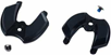 Bontrager Universalreplacement Hælstykker