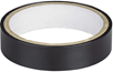 Rim Tape Bontrager 2020 TLR 21mm Bred x 5m Lang Sort