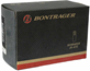 Cykelslange Bontrager Standardcykel 35/44-622 bilventil 48 mm