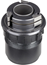 Hub Del Bontrager 3 Pawl Hub SRAM XDR Freehub Body