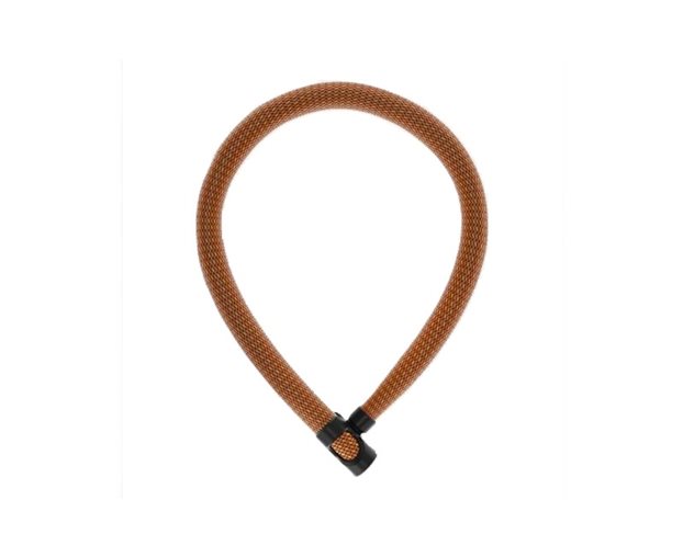 Abus Kædelås Iveera Chain 7210