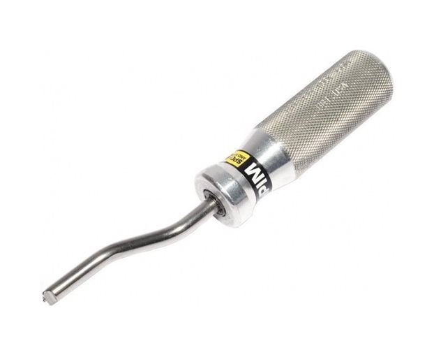 Nippeliväännin Sapim 2 Pitkä