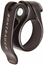 Bontrager Sadelpindsklampe Quick Release