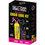 Kedjevård Muc-Off Bicycle Chain Care Kit