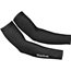 Irtohihat GripGrab RIDE Thermal Arm Warmers Black