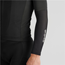Irtohihat GripGrab RIDE Thermal Arm Warmers Black