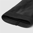 Irtohihat GripGrab RIDE Thermal Arm Warmers Black
